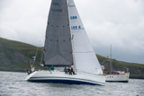 gbr649r whyw17 tues gjmc 7236